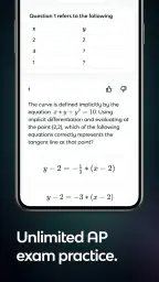 Knowt: AI Flashcards & Notes screenshot