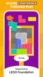 Kokoro Kids Learning games 3-5 screenshot