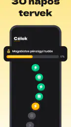 KönyvKlub: Könyvösszefoglalók screenshot