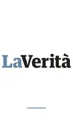 La Verità Digitale S.R.L. screenshot