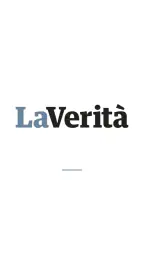 La Verità Digitale S.R.L. screenshot
