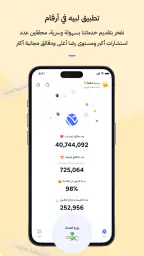 Labayh - لبيه screenshot