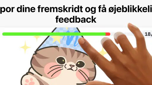 Lær at tegne - ArtWorkout screenshot