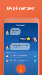 Lær Polsk - Snakk Polsk screenshot