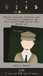 Lapse: A Forgotten Future screenshot