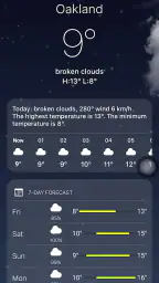 Launcher iOS 26 screenshot