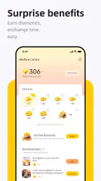 LDCloud-Cloud Phone for Roblox screenshot