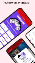 Le Point | Actualités & Info screenshot