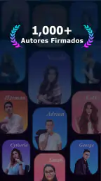 Leera screenshot