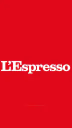 L'Espresso screenshot