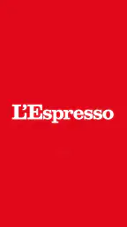 L'Espresso screenshot