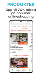 Let’s deal screenshot