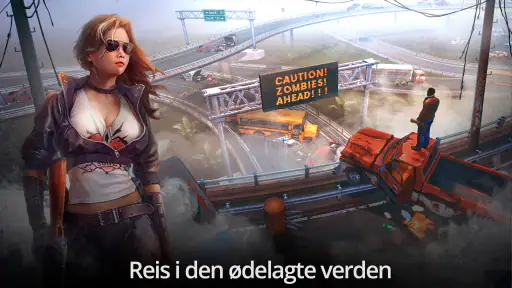Lev eller dø: overlevelse pro screenshot