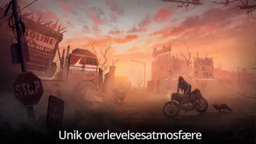 Lev eller dø: overlevelse pro screenshot