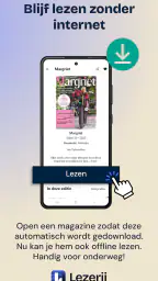 Lezerij screenshot