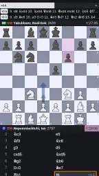 Lichess screenshot