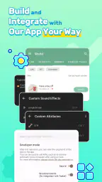 LifeUp: Gamify Tasks & Habits screenshot