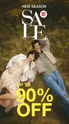 LightInTheBox Online Shopping screenshot
