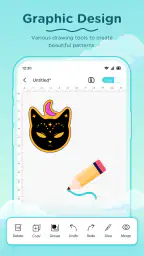 Likcut screenshot