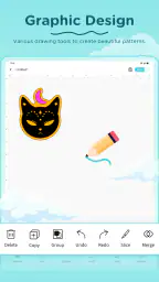 Likcut screenshot