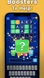 Lingo - Guess The Word, Daily! screenshot