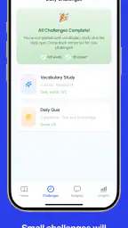 LingoChatAI: Speak Confidently screenshot