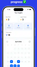 LingoChatAI: Speak Confidently screenshot