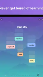 Lingu screenshot