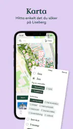 Liseberg screenshot