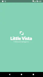 Little Vista Family screenshot