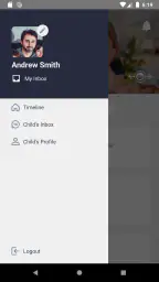 Little Vista Family screenshot