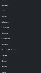 LiveATC for Android screenshot