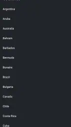 LiveATC for Android screenshot