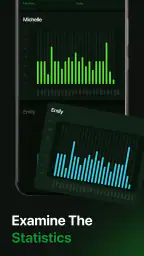 LogSafe screenshot