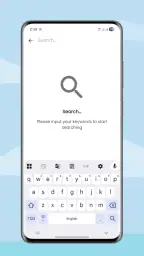 Loop Tech screenshot