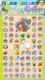 Love Town screenshot