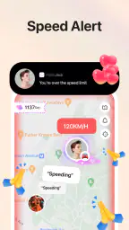 Love8 - App for Couples screenshot