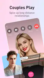Lovense Remote screenshot