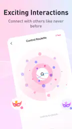 Lovense Remote screenshot