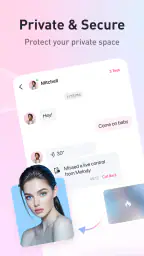 Lovense Remote screenshot