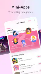Lovense Remote screenshot
