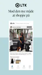 LTK screenshot