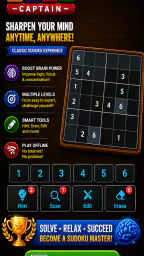 Ludo Captain screenshot