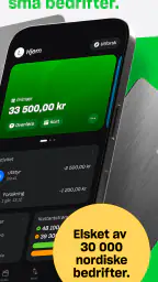 Lunar screenshot