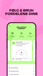 luxplus screenshot