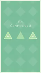 LYNE screenshot