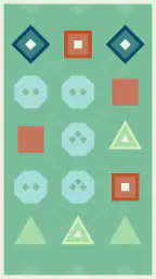 LYNE screenshot