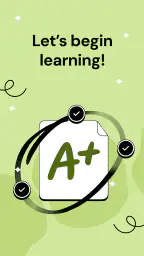 MakesYouFluent AI Language App screenshot