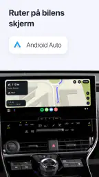 MAPS.ME: Offline maps GPS Nav screenshot