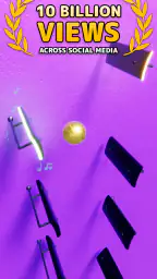 Marble Music – Beat Bounce screenshot